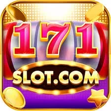 171slot APK: Cara Download dan Instal di Android