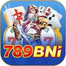 Info Lengkap Aplikasi 789bni Versi Terbaru