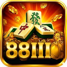 Unduh 88iii APK Gratis untuk Android