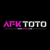 afktoto App Terbaru: Fitur Unggulan dan Download