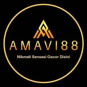 amavi88 Versi Terbaru: Apa yang Baru?