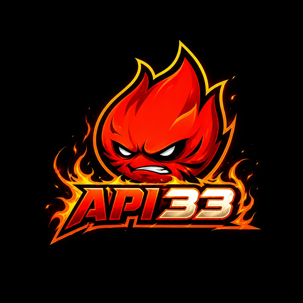 api33 APK Terbaru dengan Fitur Lengkap