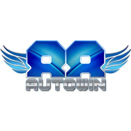 Aplikasi autowin88 Terbaru dan Terlengkap