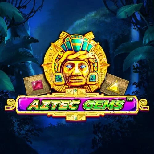 Aplikasi aztecgems Terbaru: Review dan Link Download