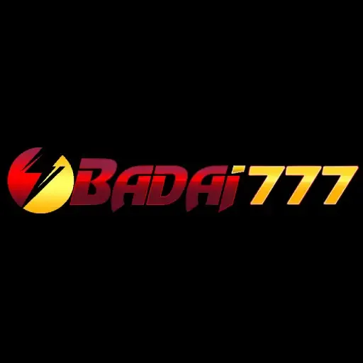 badai777 APK Terbaru: Download Cepat dan Gratis