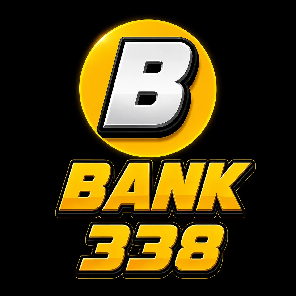 bank338 APK Terbaru untuk Perangkat Android