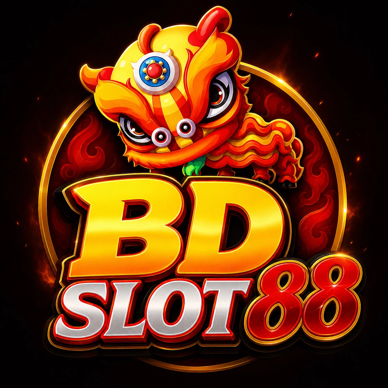 bdslot88 App Terbaru: Fitur Unggulan dan Download