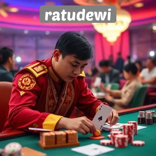 Kelebihan dan Fitur Aplikasi best Terbaru