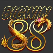 Download bigwin88 APK untuk Android