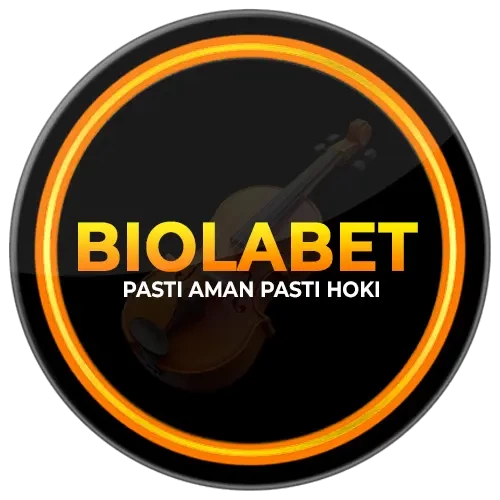 Panduan Lengkap Aplikasi biolabet untuk Pemula