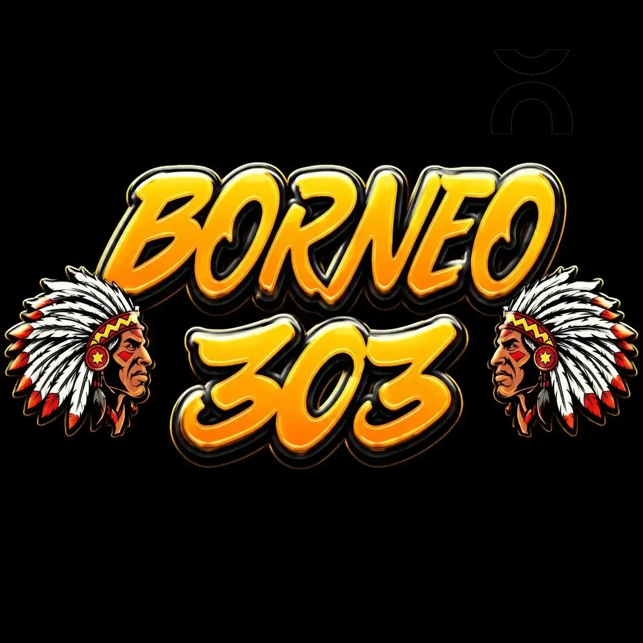 Cara Download borneo303 APK dengan Mudah