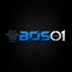 bos01 Terbaru: Review Aplikasi dan Link Unduh