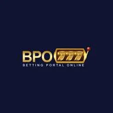 Aplikasi bpo777 Terbaru untuk Android dan iOS