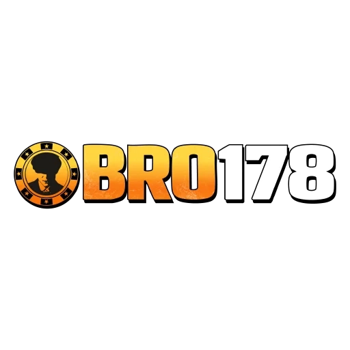 Info Aplikasi bro178 Terbaru dan Cara Download