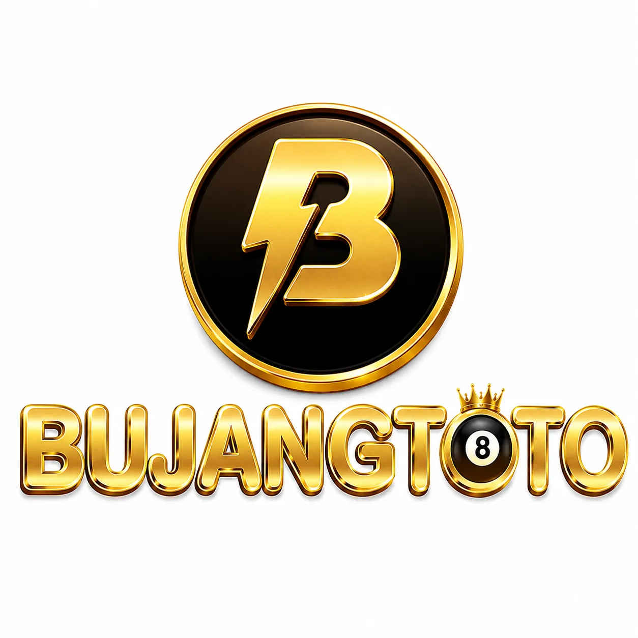 Update Aplikasi bujangtoto Terbaru 2026