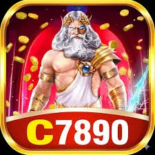 c7890 APK Terbaru untuk Perangkat Android