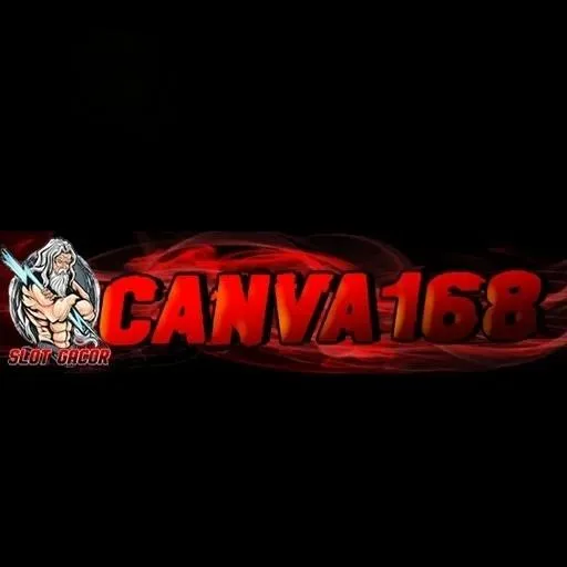 canva168 APK Full Version untuk Android
