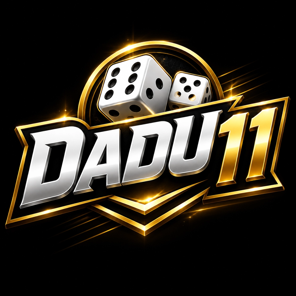 Aplikasi dadu11 Resmi: Download dan Instalasi