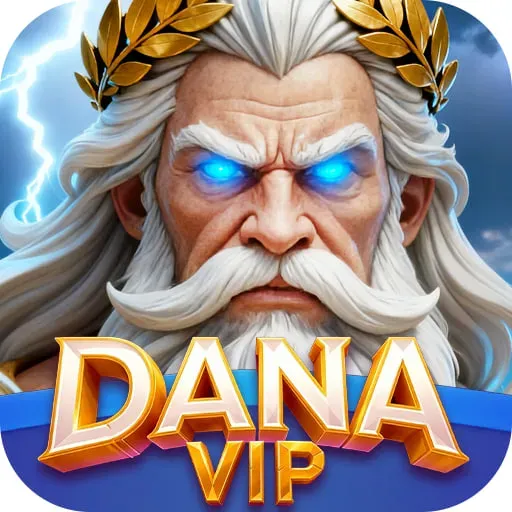 danavip App Terbaru: Fitur Unggulan dan Download