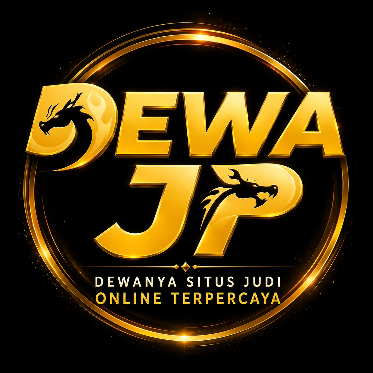 dewajp App Terbaru: Fitur Unggulan dan Download