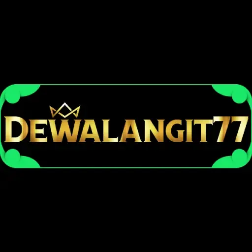Aplikasi dewalangit77 Terbaru untuk Android dan iOS