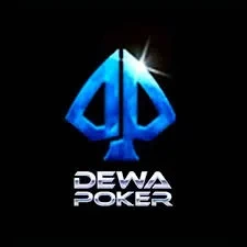 Aplikasi dewapoker Ringan untuk Android