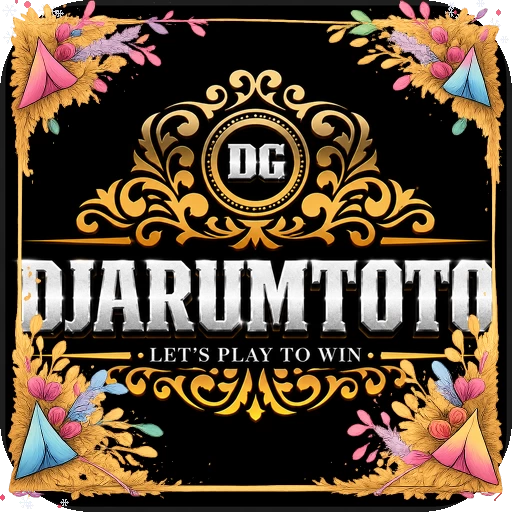 djarumtoto APK: Fitur, Ukuran, dan Link Download