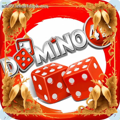 Aplikasi domino4d Terbaru dengan Fitur Terbaik