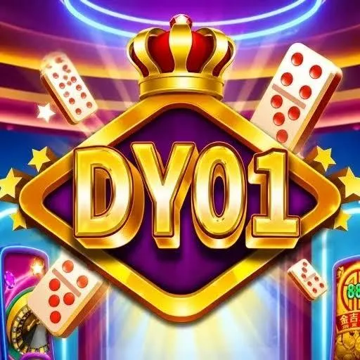 dyo1 Terbaru: Review Aplikasi dan Link Unduh