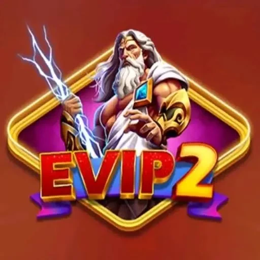 Download evip2 APK Original untuk Android