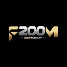 Review Aplikasi f200m Versi Terbaru