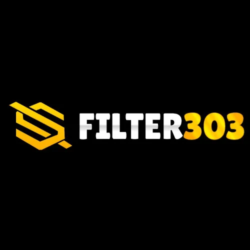 Download filter303 APK Original untuk Android