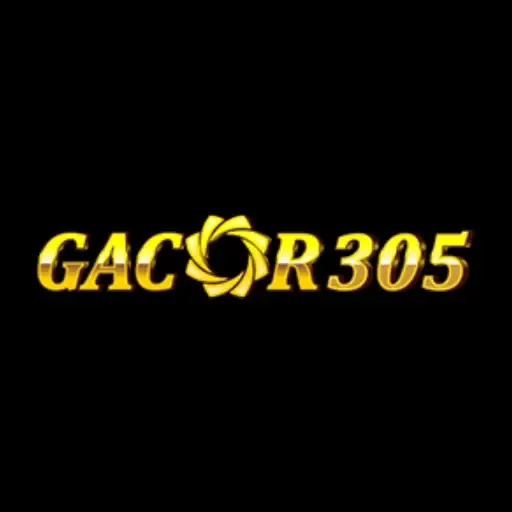 Kelebihan dan Fitur Aplikasi gacor305 Terbaru