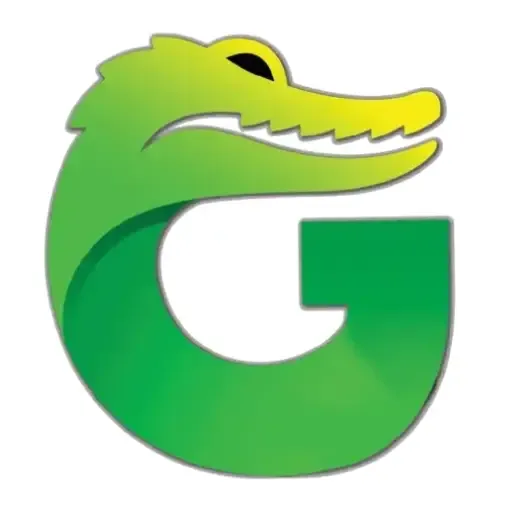 gadunslot APK Terbaru dengan Fitur Lengkap