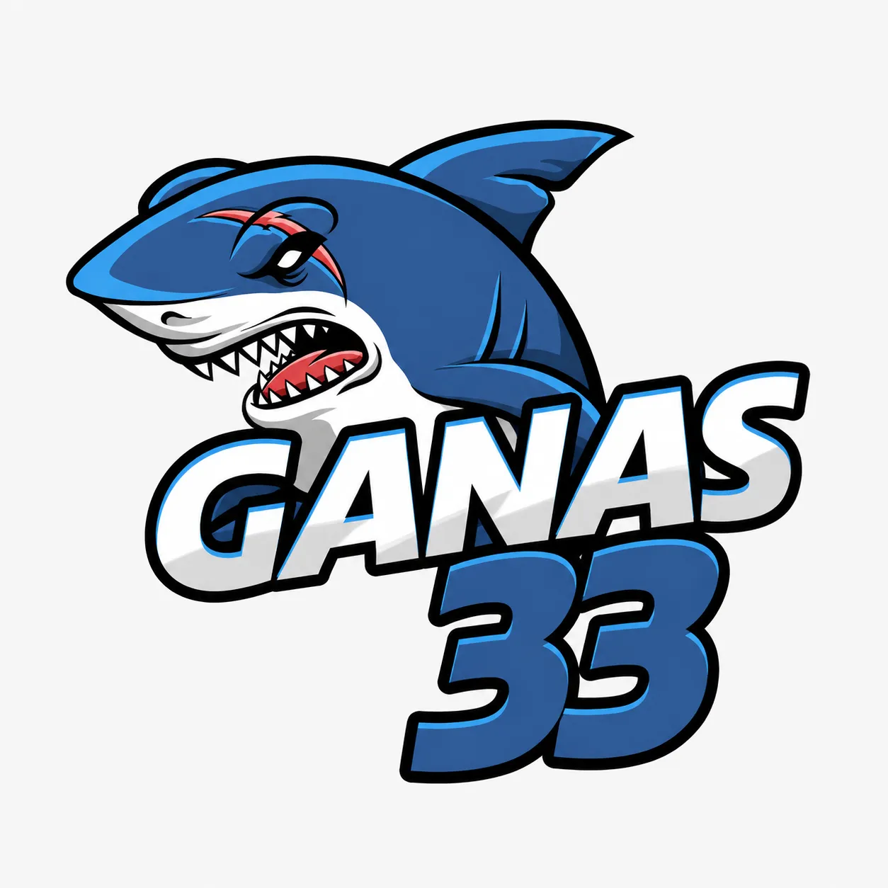 Unduh ganas33 APK Gratis untuk Android