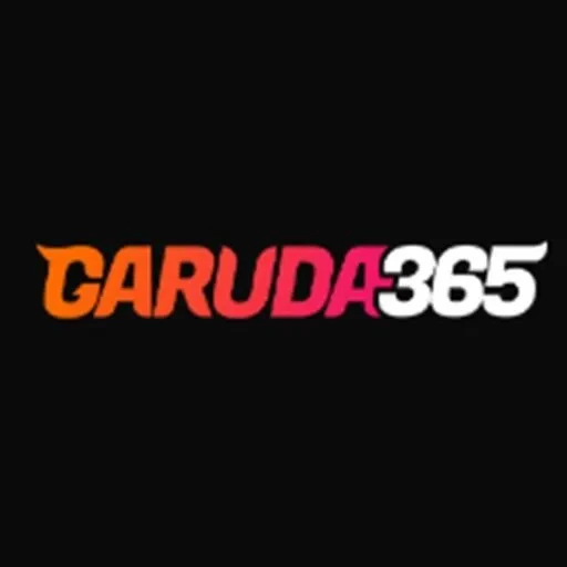 garuda365 Versi Terbaru: Apa yang Baru?
