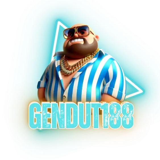 Download gendut188 APK Terbaru untuk HP Android