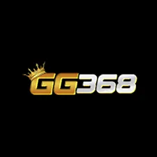 Info Lengkap Aplikasi gg368 Versi Terbaru