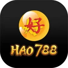 Aplikasi hao788 Terbaik untuk Android dan iOS