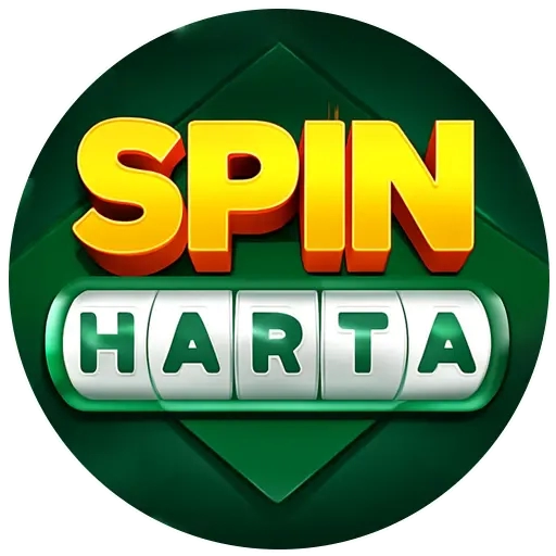 Aplikasi hartaspin Terbaru dengan Fitur Terbaik