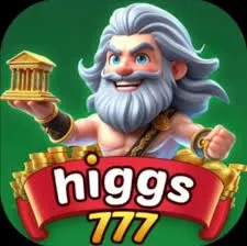 higgs777 APK Terbaru 2026 untuk Semua Perangkat