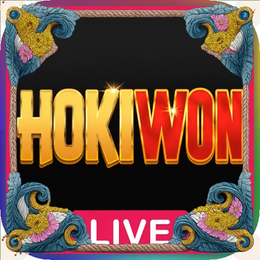 hokiwon APK: Cara Download dan Instal di Android