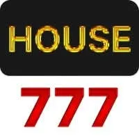 Aplikasi house777 Terbaru dan Terlengkap