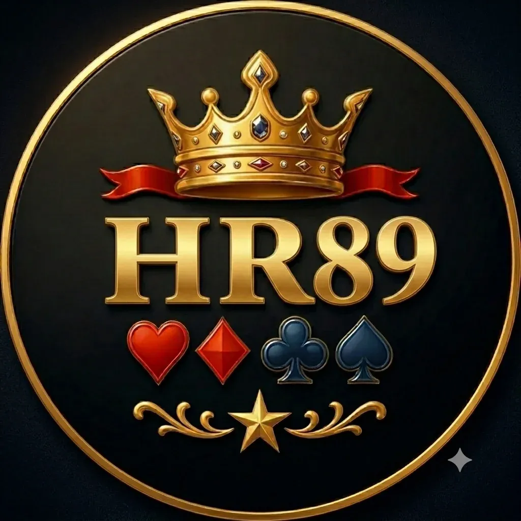 hr89 App Terbaru: Fitur Unggulan dan Download