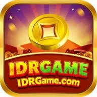 Info Aplikasi idrgame Terbaru dan Cara Download