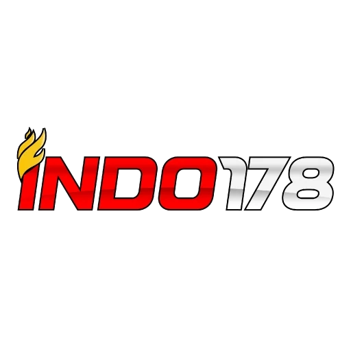 indo178 Terbaru untuk Android: Download APK Gratis
