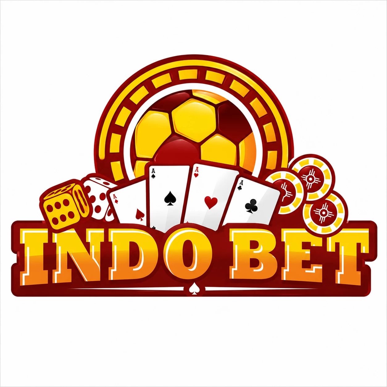 indobet Versi Terbaru: Apa yang Baru?