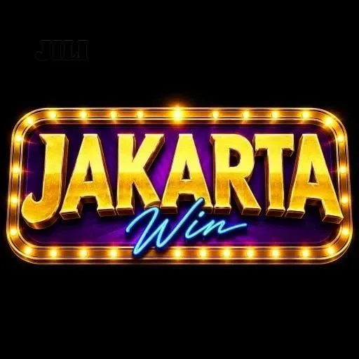 jakartawin APK Terbaru dengan Fitur Lengkap