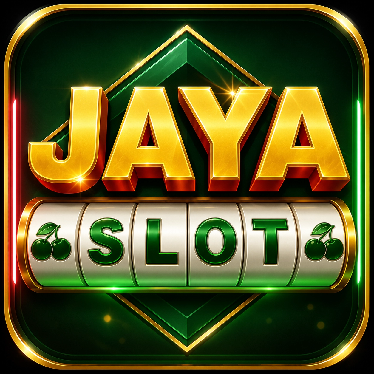 Download jayaslot APK Terbaru untuk HP Android