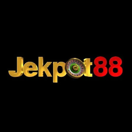 jekpot88 APK Terbaru: Download Cepat dan Gratis